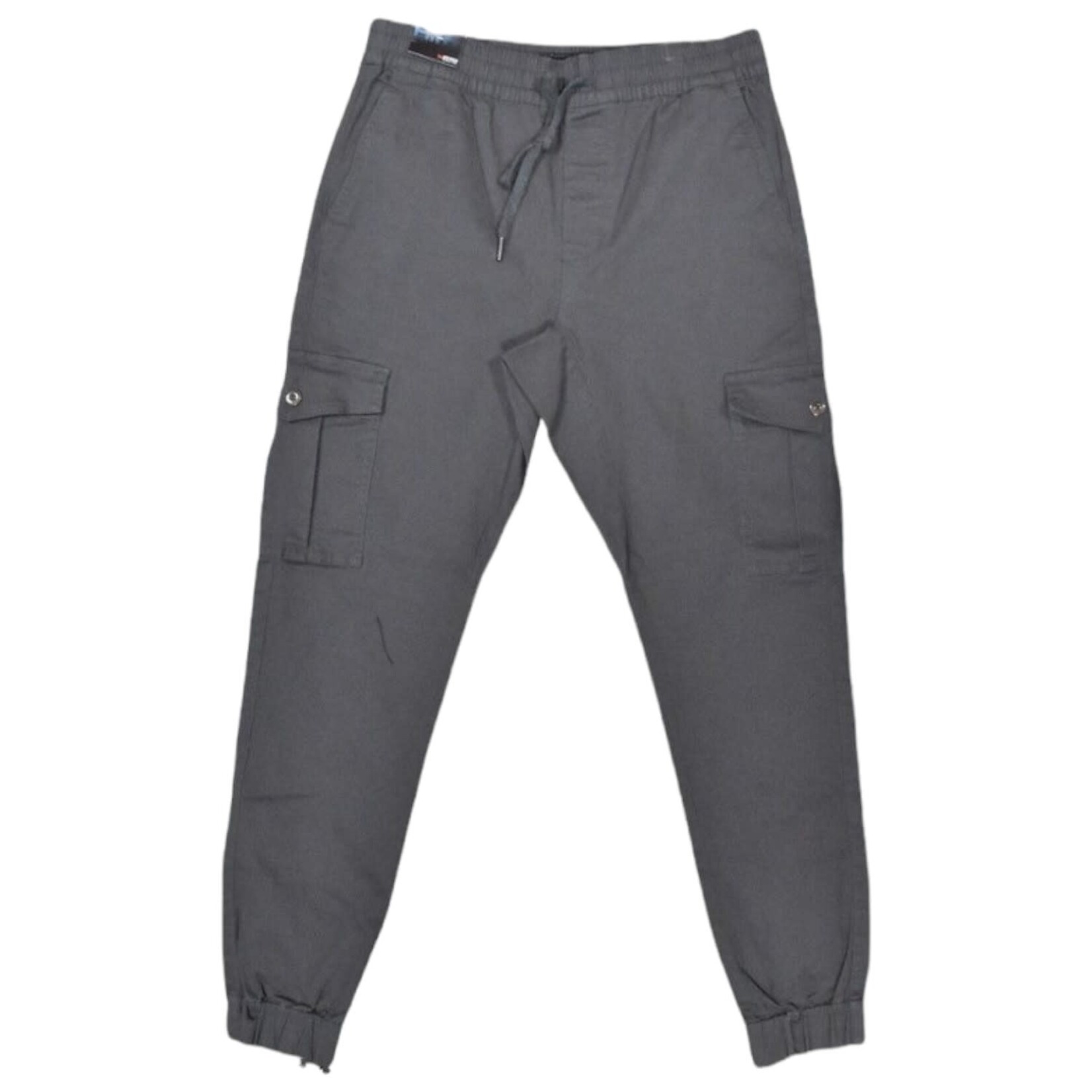 HYPER HYPER DRAWSTRING JOGGER C8857