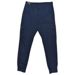 HYPER HYPER DRAWSTRING JOGGER C8854