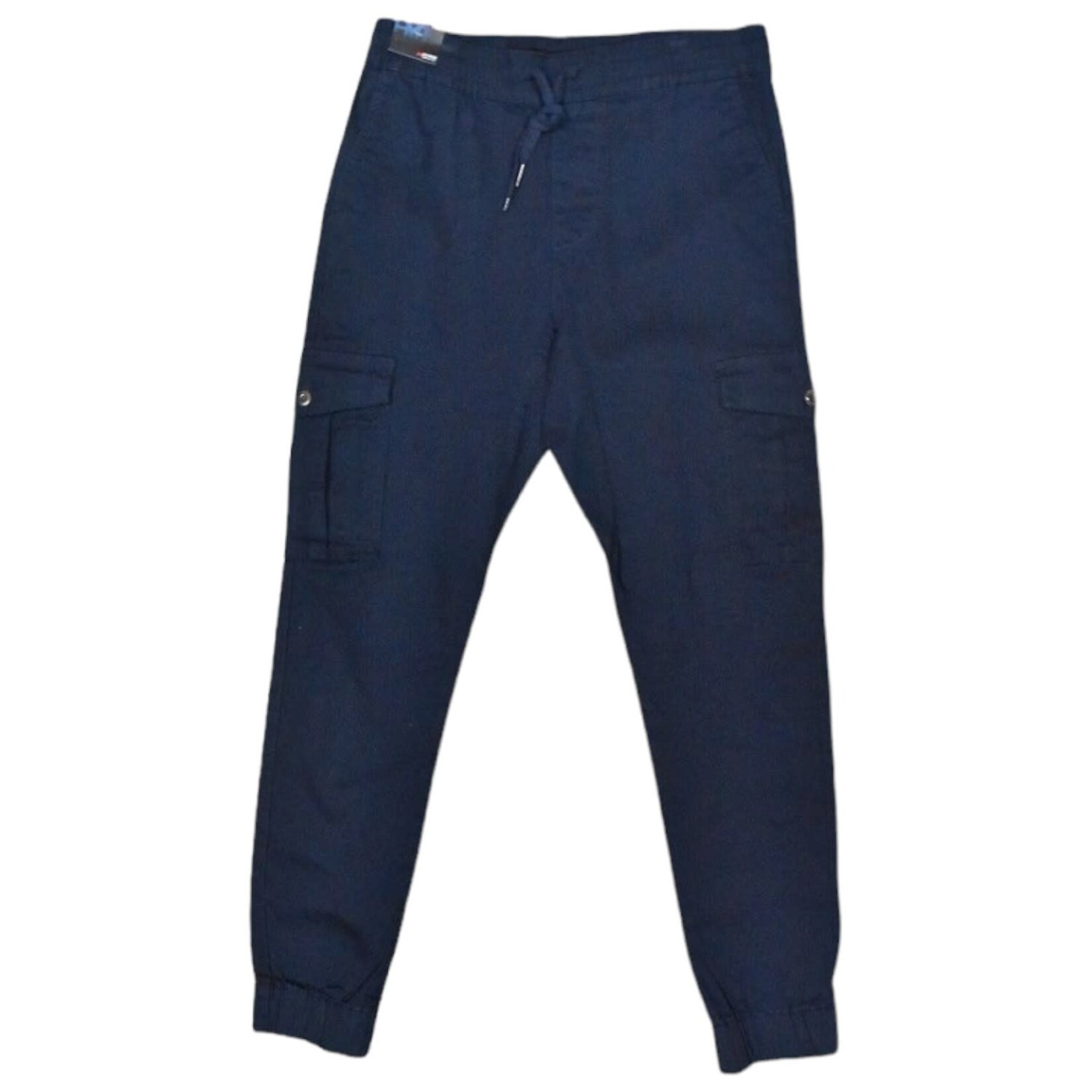 HYPER HYPER DRAWSTRING JOGGER C8854