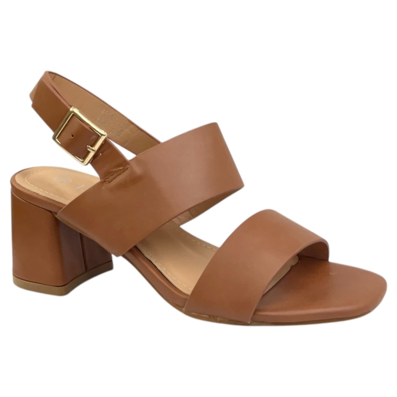 LUCITA LUCITA SLINGBACK HEEL ALINA-12