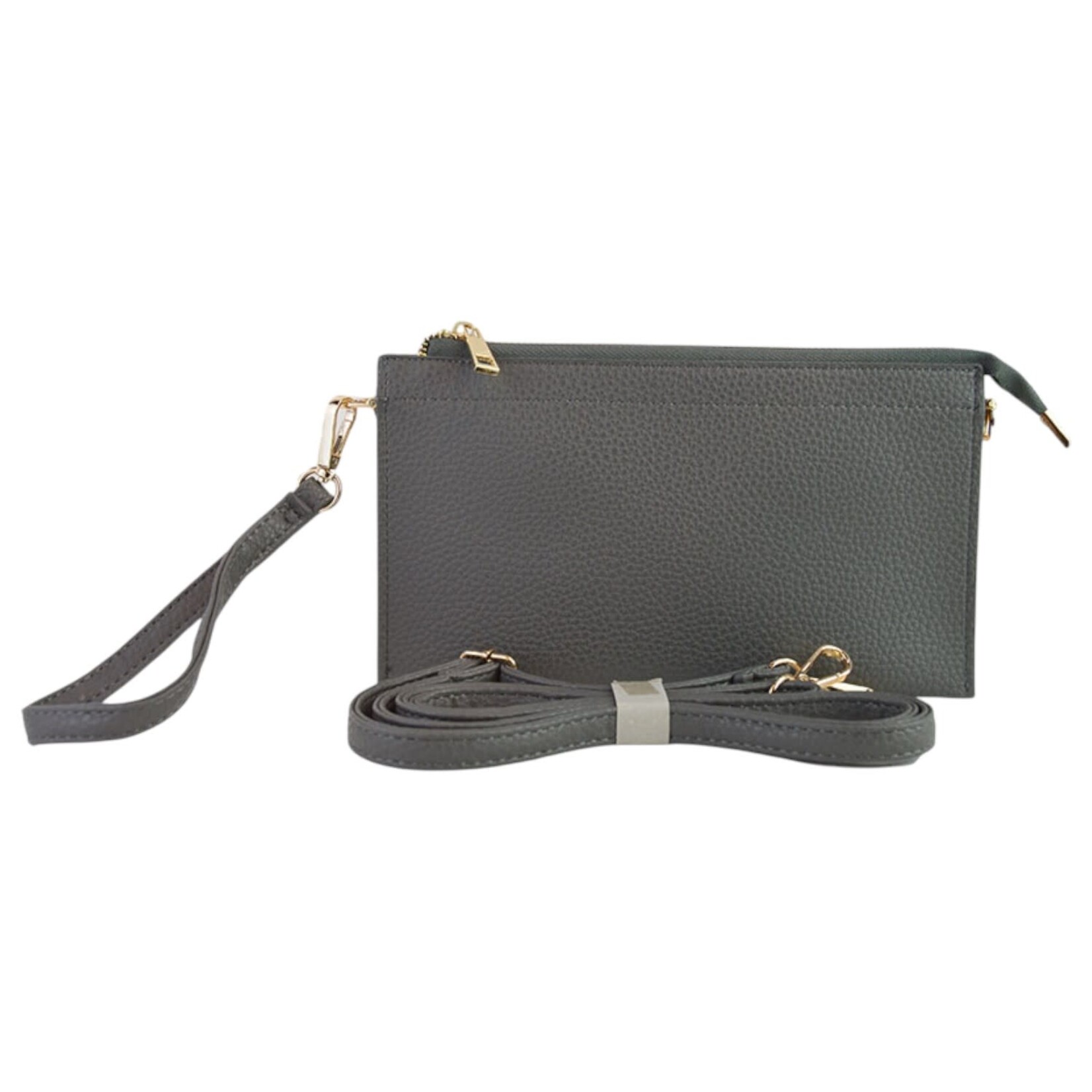 PROYA FASHION PROYA ADJUSTABLE STRAP WRISTLET 7070