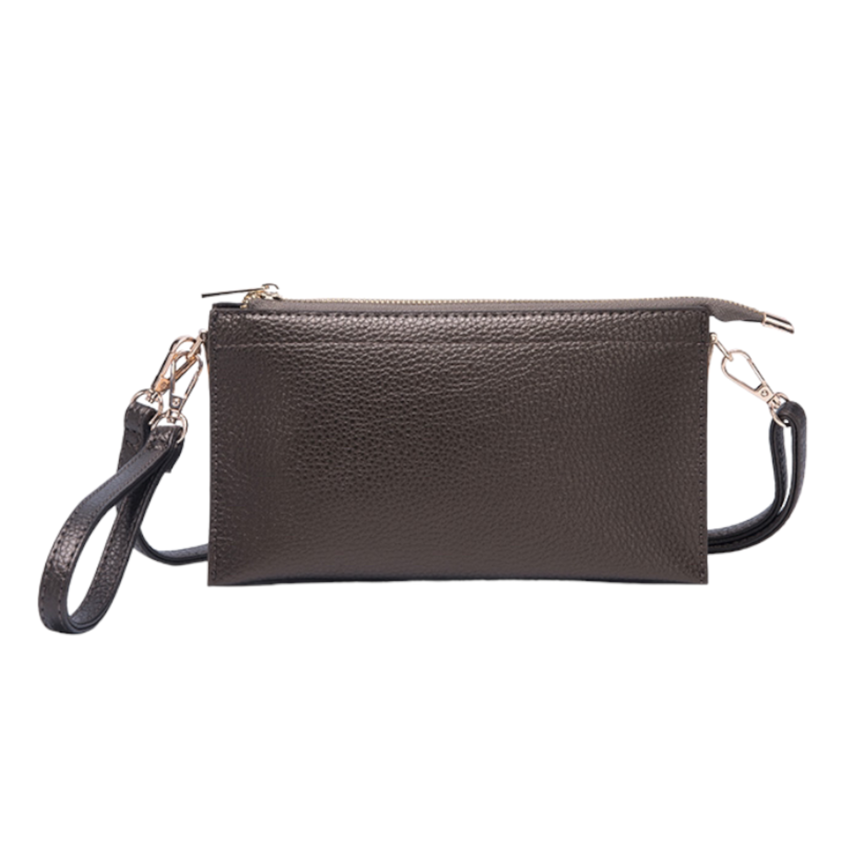 PROYA FASHION PROYA ADJUSTABLE STRAP WRISTLET 7070