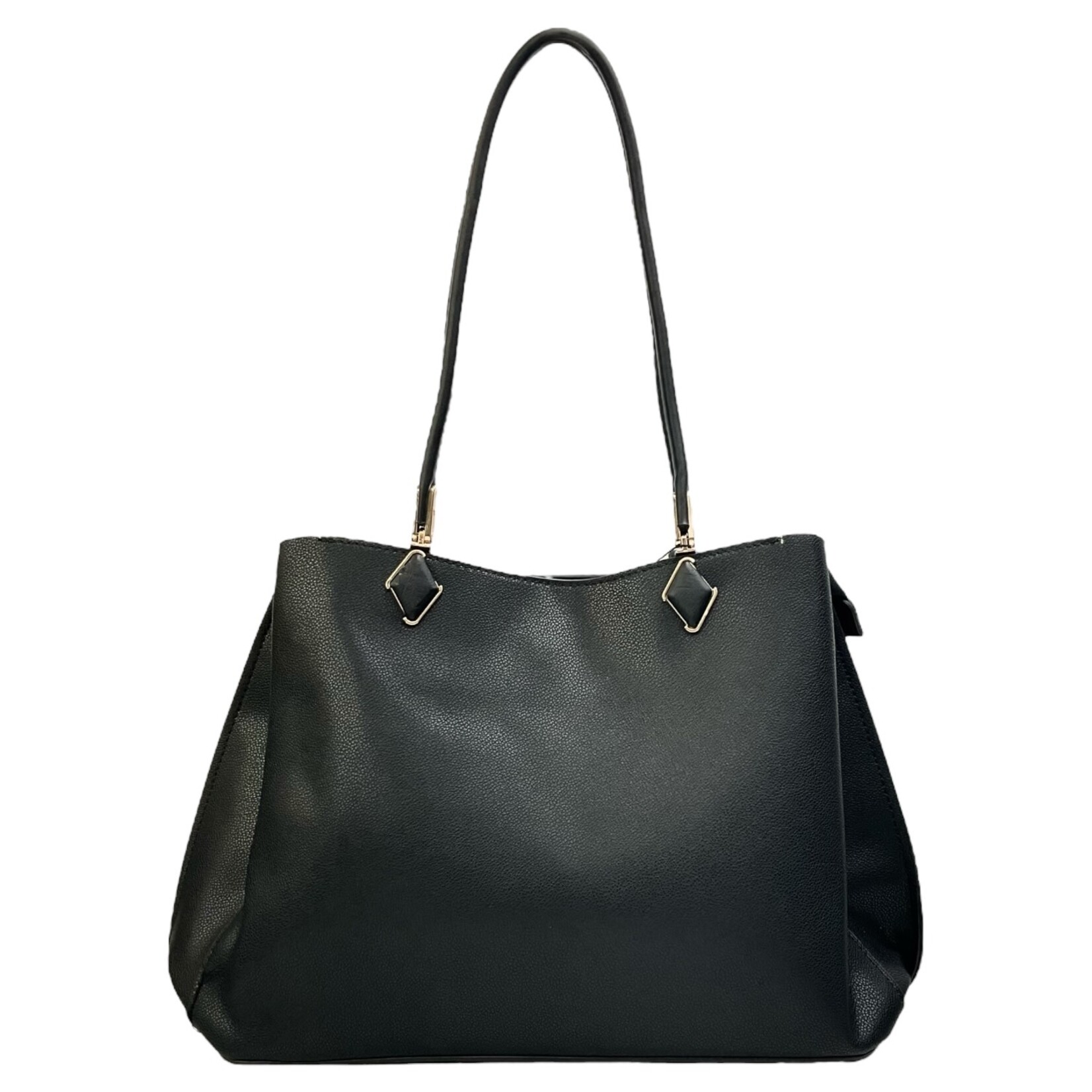 DRAGON SPHERE DRAGON SPHERE HOBO BAG 21602