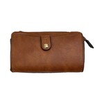 DRAGON SPHERE DRAGON SPHERE CROSSBODY 16112
