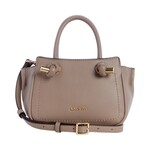 NINE WEST NINE WEST KIRA MINI SATCHEL NGB137476