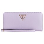 GUESS GUESS LAUREL SLG ZIP AROUND WALLET ZG850046