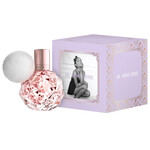 ARIANA GRANDE ARI BY ARIANA GRANDE 100ML EDP W