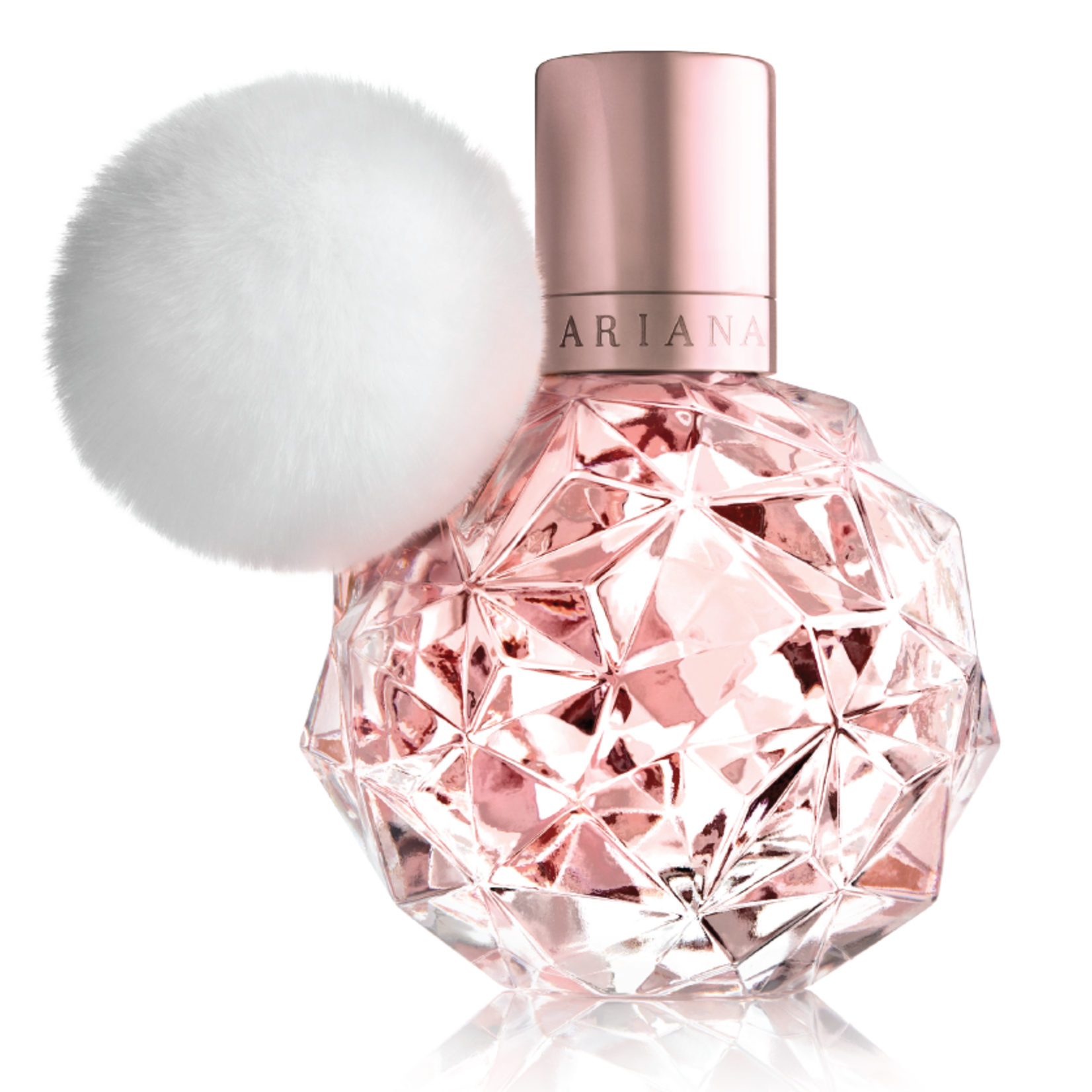 ARIANA GRANDE ARI BY ARIANA GRANDE 100ML EDP W