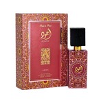 LATTAFA LATTAFA AJWAD PINK TO PINK 60ML EDP U