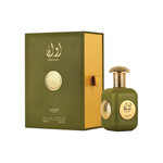 LATTAFA LATTAFA AWAAN EDP 100ML U