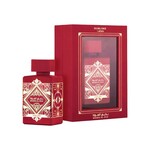 LATTAFA LATTAFA BADEE AL OUD SUBLIME 100ML EDP U