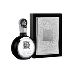 LATTAFA LATTAFA FAKHAR BLACK 100ML EDP M