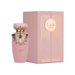 LATTAFA LATTAFA HAYA 100ML EDP W