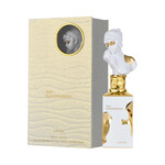 LATTAFA LATTAFA HER CONFESSION 100ML EDP W