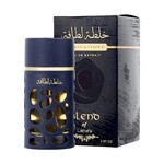 LATTAFA LATTAFA KHALTA BLEND OF LATTAFA 100ML EDP U