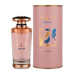 LATTAFA LATTAFA MAYAR 100ML EDP W