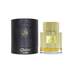 LATTAFA LATTAFA QAAED 100ML EDP U
