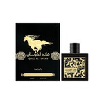 LATTAFA LATTAFA QAED AL FURSAN 90ML EDP U