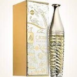 LATTAFA LATTAFA SONDOS EDP 100ML U
