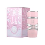 LATTAFA LATTAFA YARA 100ML EDP W