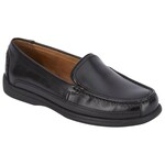 DOCKERS DOCKERS SLIP ON CASUAL CATALINA 07304