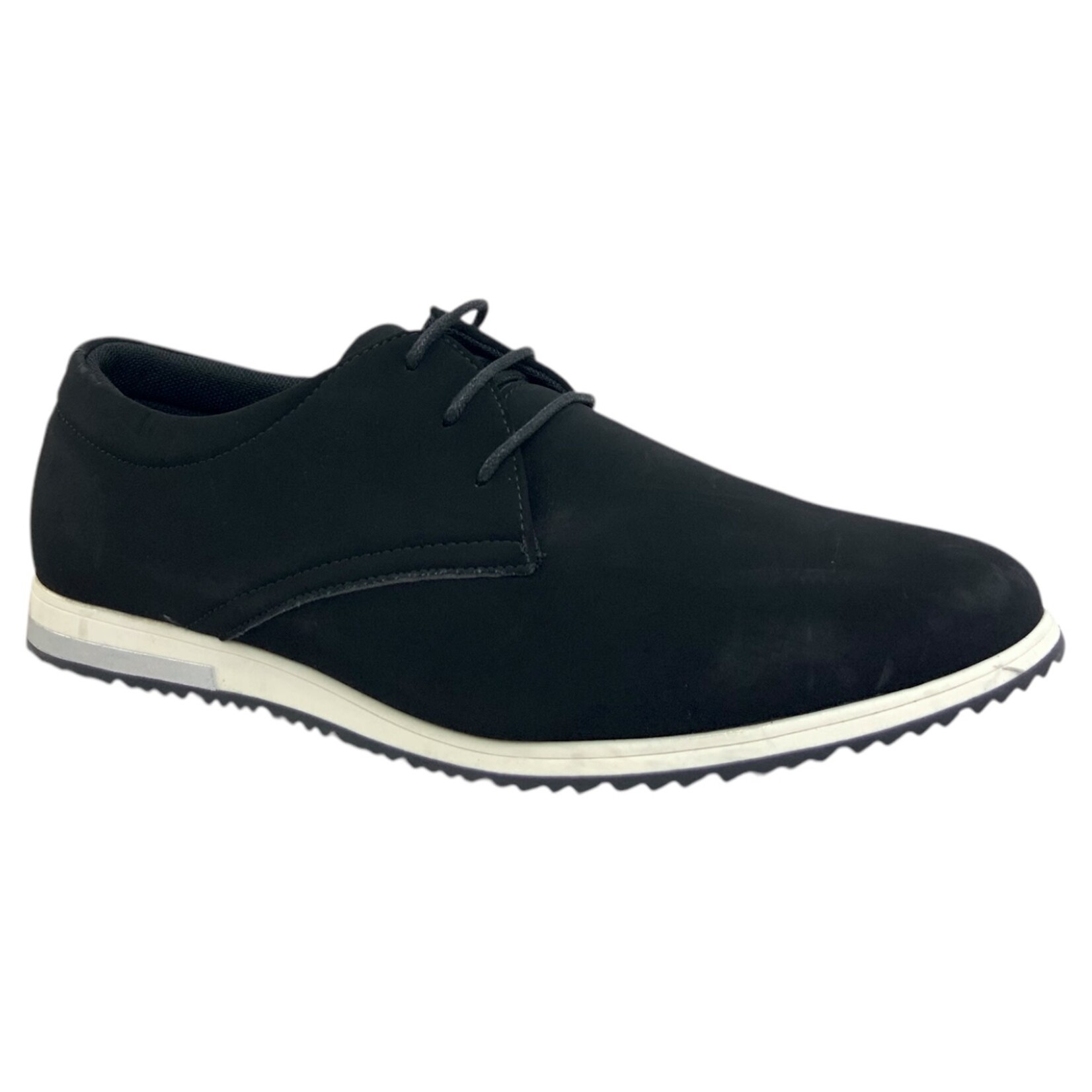 WALGATE WALGATE CASUAL LACE UP SHOE 70551