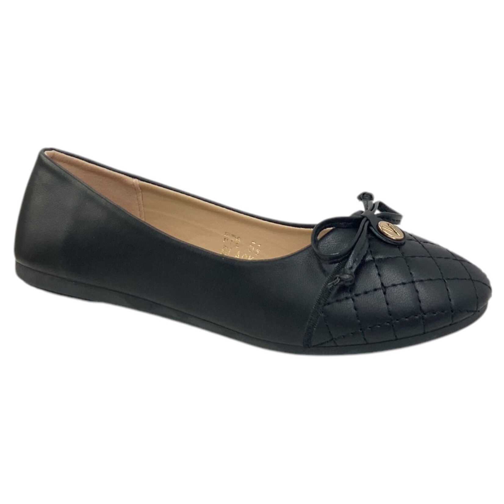 MEROZZI MEROZZI FLATS W72