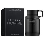 ARMAF ARMAF ODYSSEY 100ML EDP M