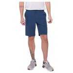 MICROS MICROS SHORT PANT MZBH-877