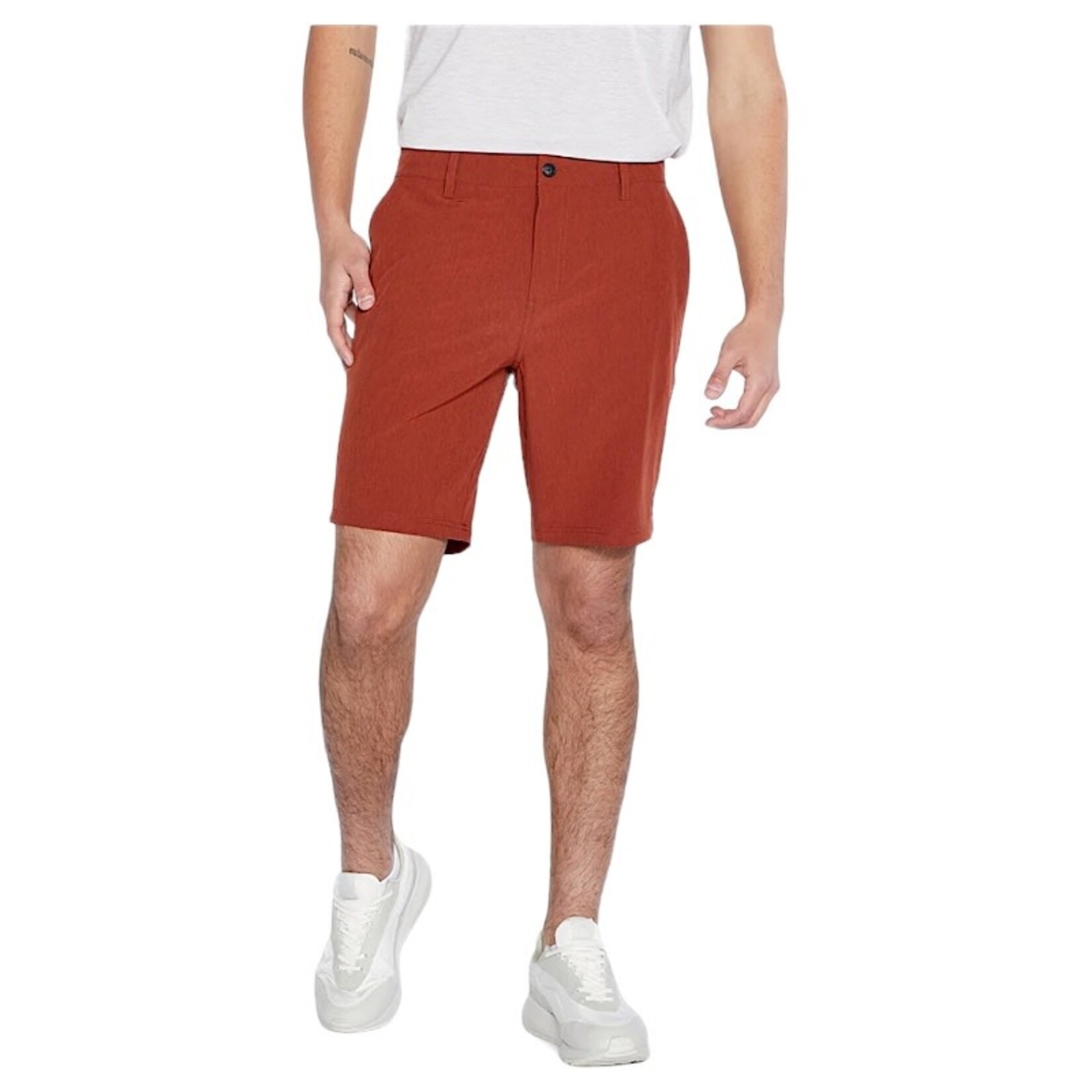 MICROS MICROS SHORT PANT MZBH-877