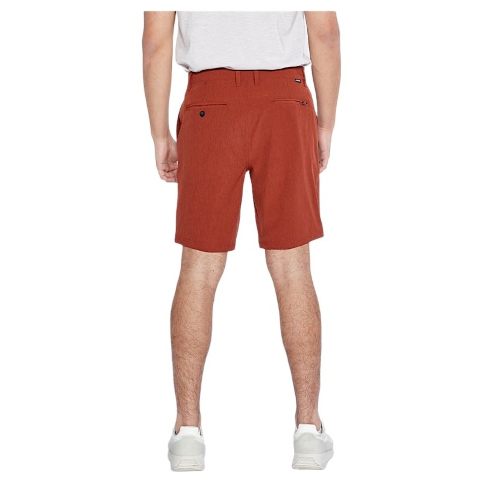 MICROS MICROS SHORT PANT MZBH-877