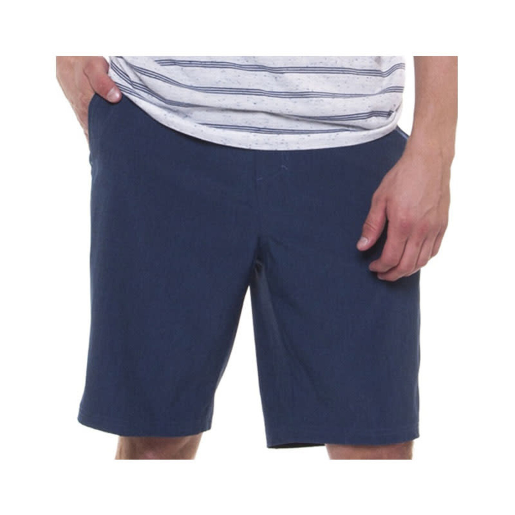 MICROS MICROS SHORT PANT MZBH-877