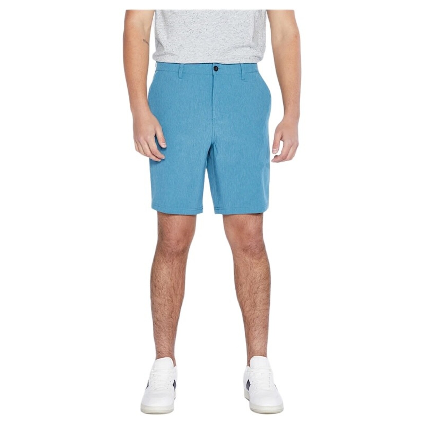 MICROS MICROS SHORT PANT MZBH-877