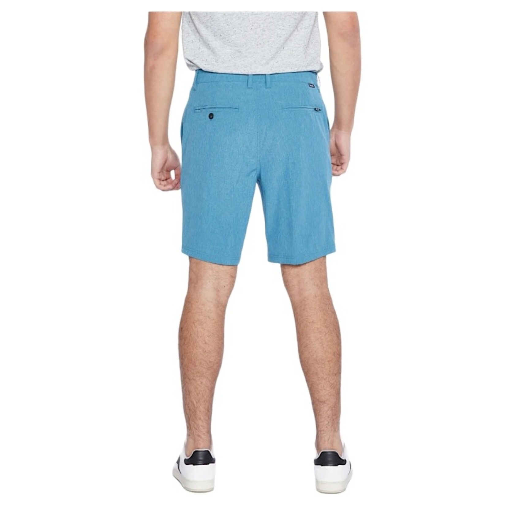 MICROS MICROS SHORT PANT MZBH-877