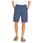MICROS MICROS SHORT PANT MZBH-962