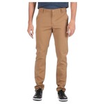 BANANA BLUE BANANA BLUE CHINO PANT AS-209