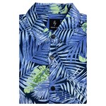 BANANA BLUE BANANA BLUE SHORT SLEEVE SHIRT JO-34902MSS