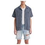 LEVIS LEVI'S SHORT SLEEVE SHIRT 21976-0077