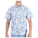 BANANA BLUE BANANA BLUE SHORT SLEEVE SHIRT JBI-2743