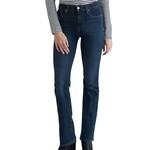LEVIS LEVI'S 725 HIGH RISE BOOTCUT JEAN 18759-0038
