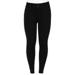 WAX JEANS WAX PLUS PUSH UP JEAN 90400XL
