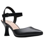 CLARKS CLARKS BACKLESS PUMP KATALEYNA CORA 26181611