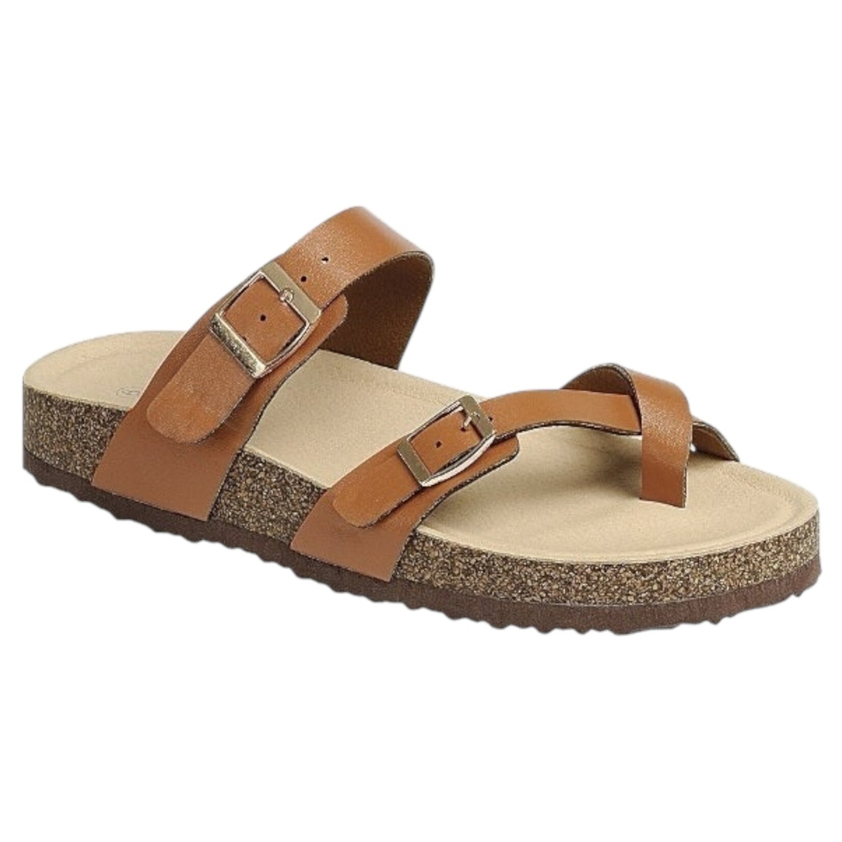 FOREVER FOREVER SLIPPER BERK-23