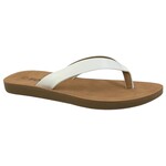 SODA SODA THONG SLIPPER ELLA