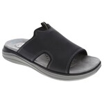 DOCKERS DOCKERS SLIDE SANDAL BARLIN 22084