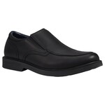 DOCKERS DOCKERS DRESS SLIP ON SHOE TURNER 27484
