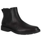DOCKERS DOCKERS SLIP RESISTANT BOOT TOWNSEND 28394