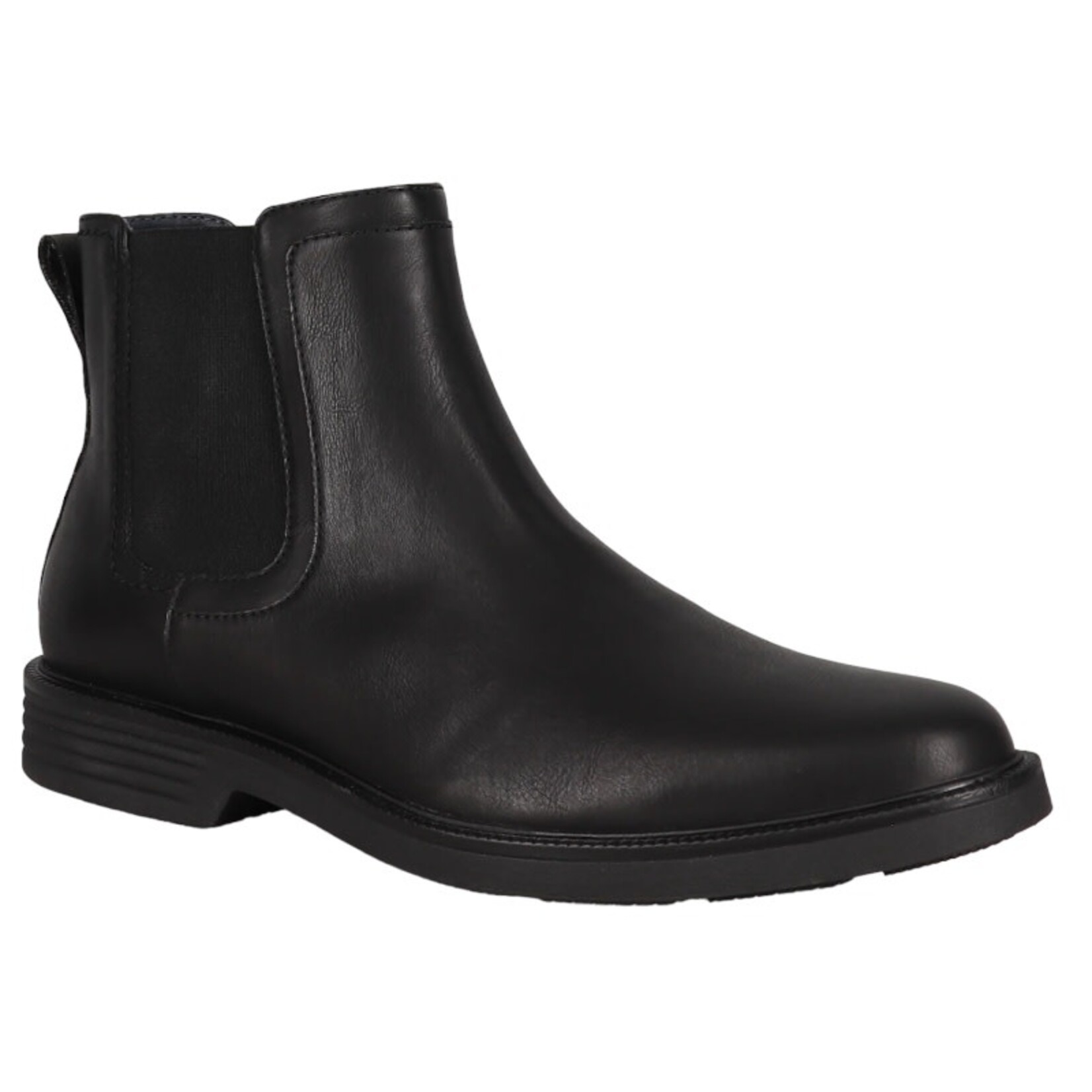 DOCKERS DOCKERS SLIP RESISTANT BOOT TOWNSEND 28394