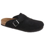 MARCO FERRARA MARCO FERRARA CLOG SLIPPER BERNIE-1 / 92697