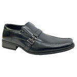 WALGATE WALGATE DRESS SHOE 08151